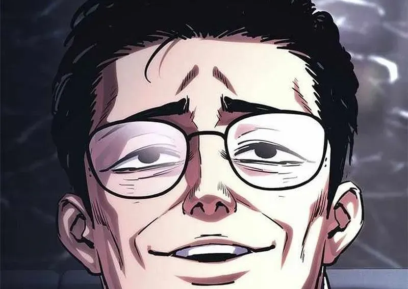 Ma Linh - Chapter 14 - Page 397