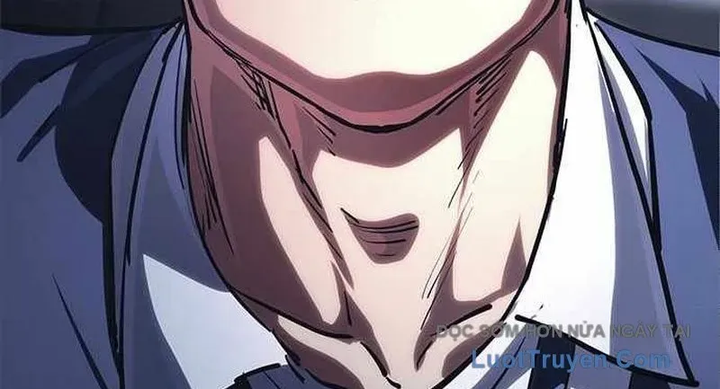 Ma Linh - Chapter 14 - Page 398