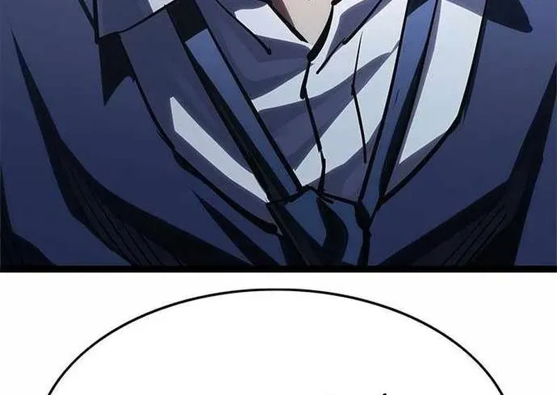 Ma Linh - Chapter 14 - Page 399