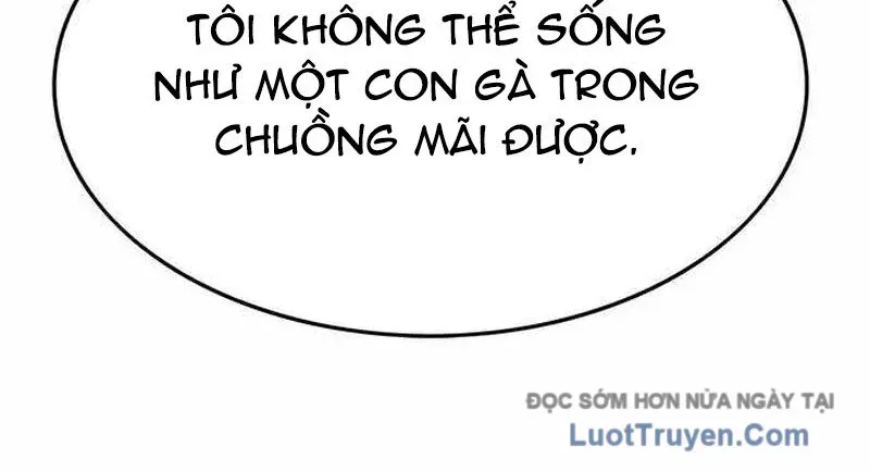 Ma Linh - Chapter 14 - Page 400