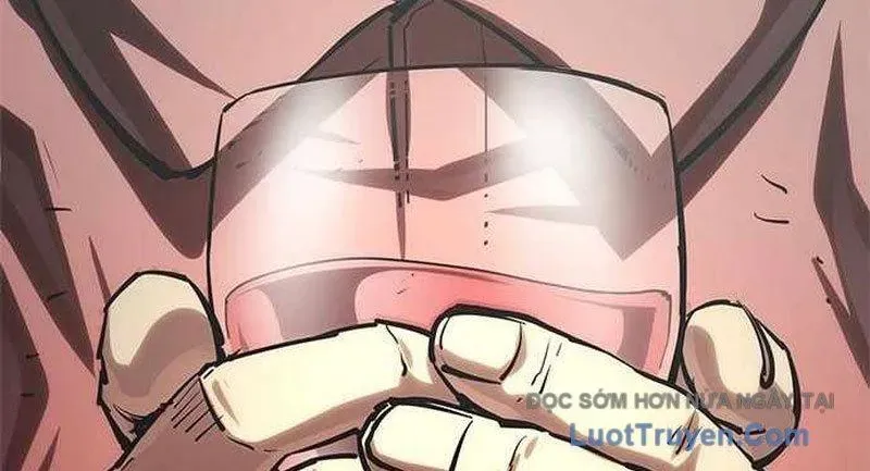 Ma Linh - Chapter 14 - Page 406