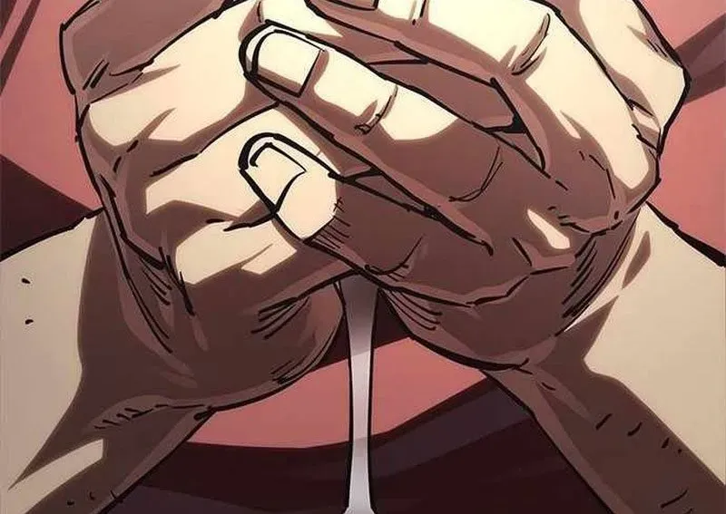 Ma Linh - Chapter 14 - Page 407