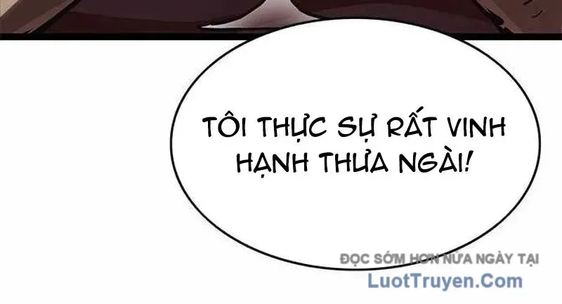 Ma Linh - Chapter 14 - Page 408