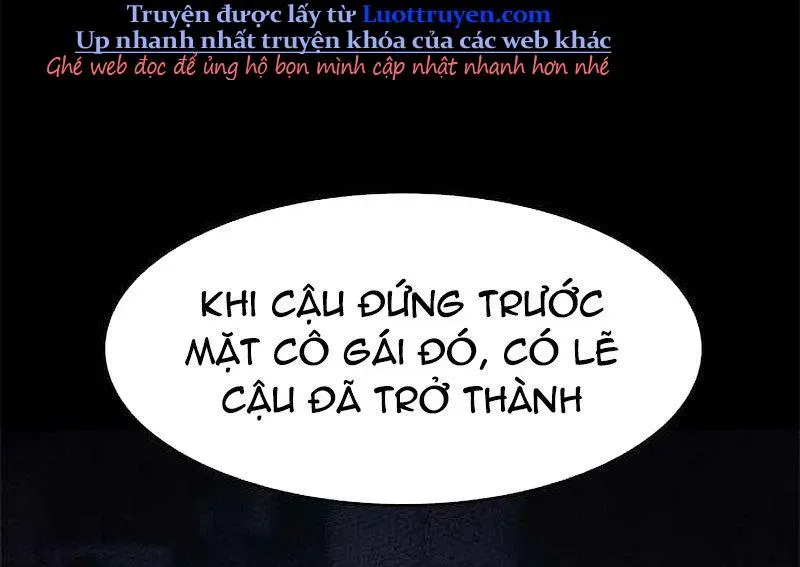 Ma Linh - Chapter 14 - Page 41