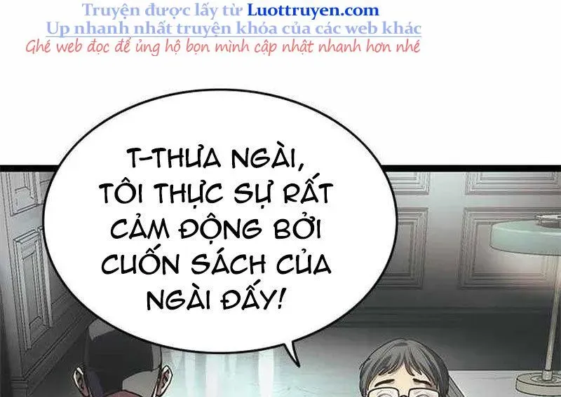 Ma Linh - Chapter 14 - Page 411