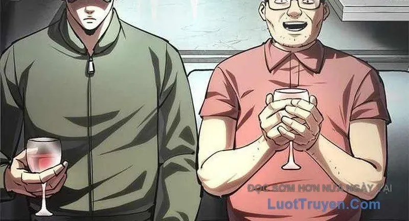 Ma Linh - Chapter 14 - Page 412