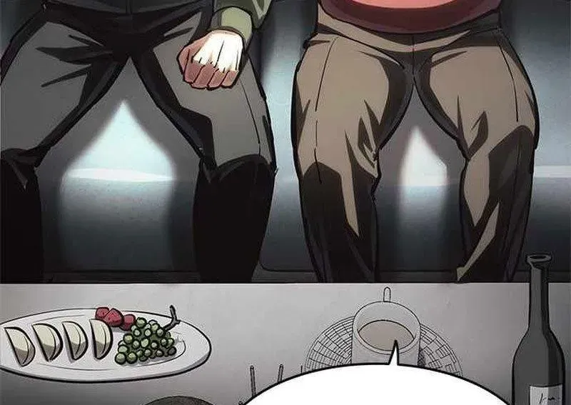 Ma Linh - Chapter 14 - Page 413