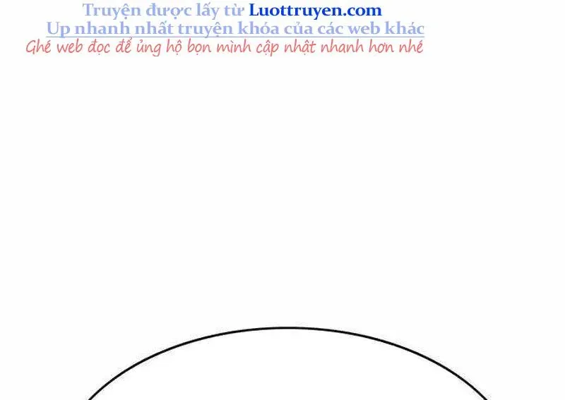 Ma Linh - Chapter 14 - Page 415