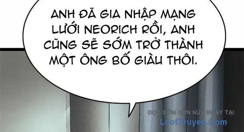 Ma Linh - Chapter 14 - Page 416