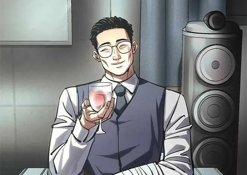 Ma Linh - Chapter 14 - Page 417