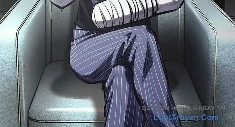 Ma Linh - Chapter 14 - Page 418