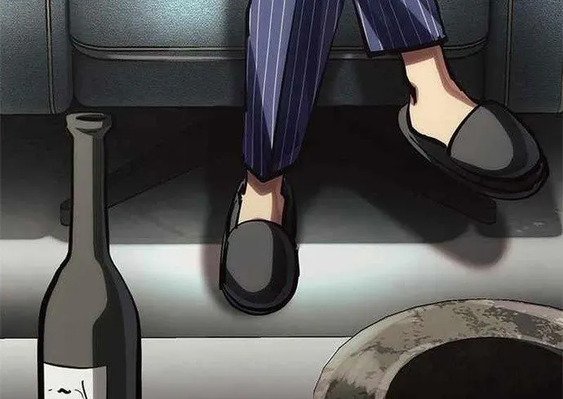 Ma Linh - Chapter 14 - Page 419