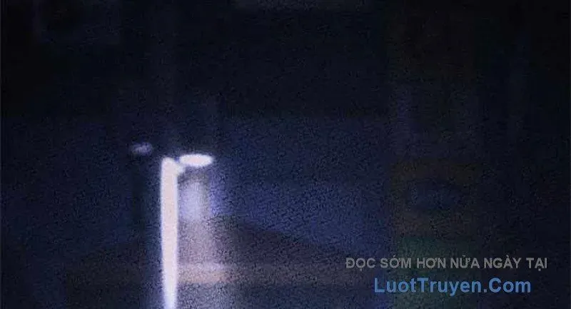 Ma Linh - Chapter 14 - Page 42