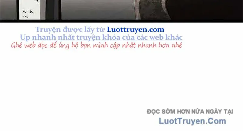 Ma Linh - Chapter 14 - Page 420