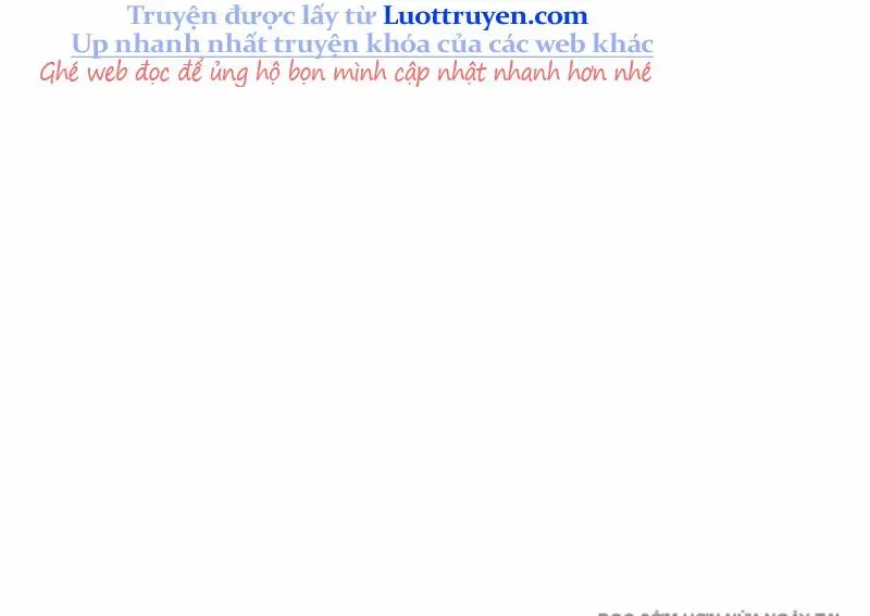 Ma Linh - Chapter 14 - Page 421