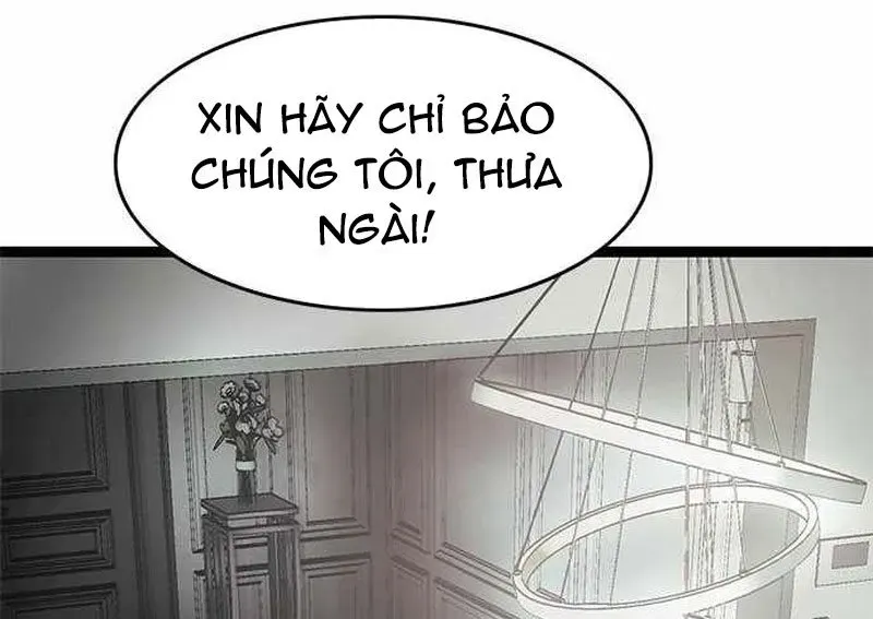 Ma Linh - Chapter 14 - Page 423