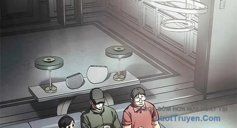 Ma Linh - Chapter 14 - Page 424