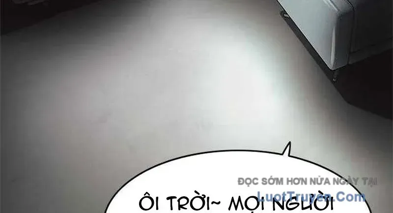 Ma Linh - Chapter 14 - Page 426