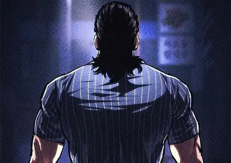 Ma Linh - Chapter 14 - Page 43