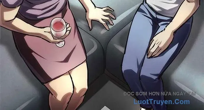 Ma Linh - Chapter 14 - Page 432