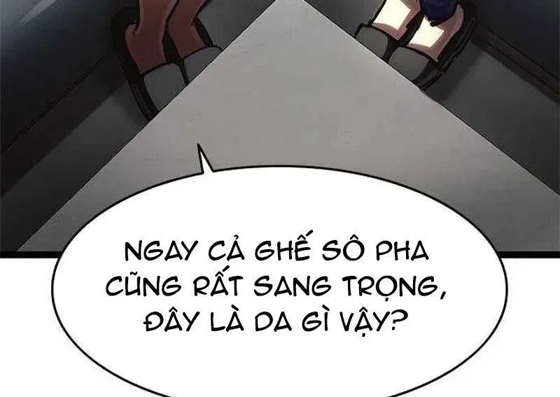 Ma Linh - Chapter 14 - Page 433