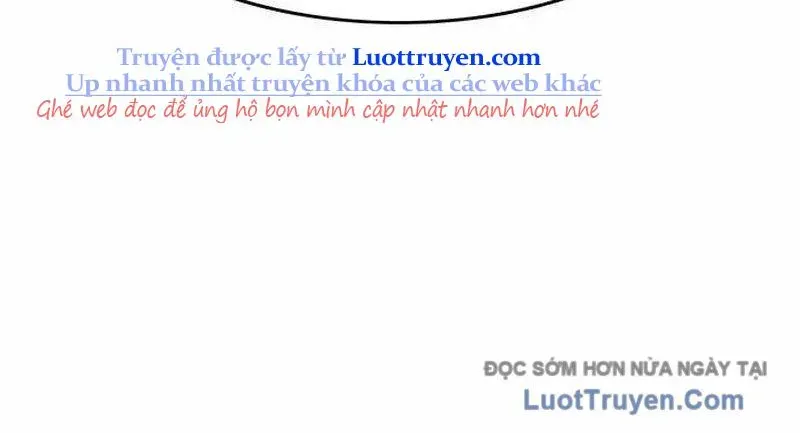 Ma Linh - Chapter 14 - Page 434