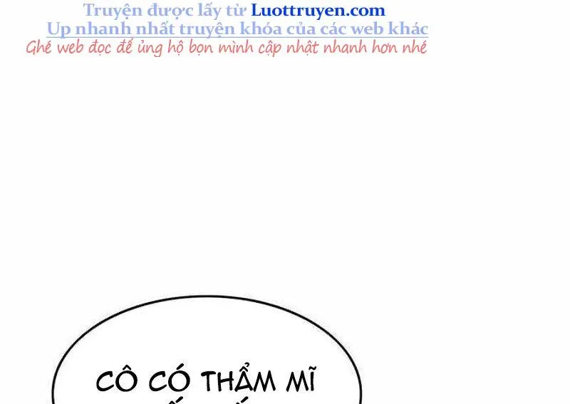 Ma Linh - Chapter 14 - Page 435