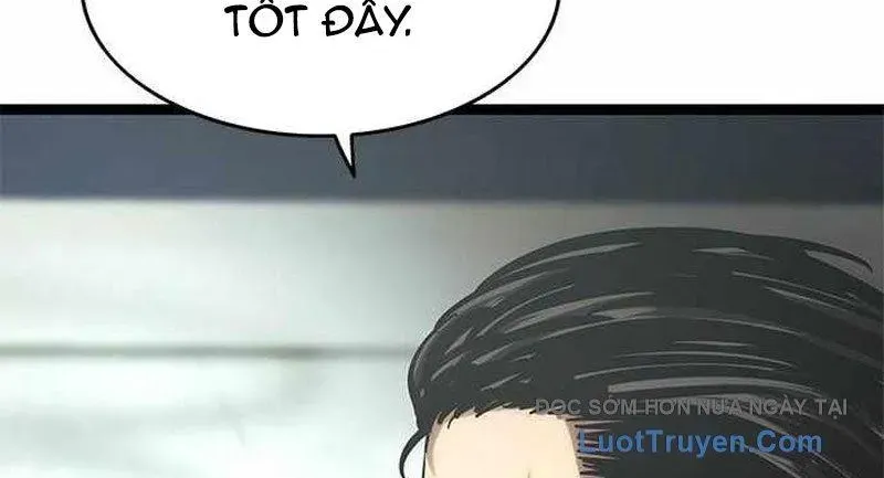 Ma Linh - Chapter 14 - Page 436