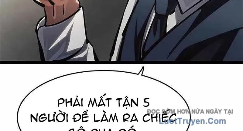 Ma Linh - Chapter 14 - Page 438