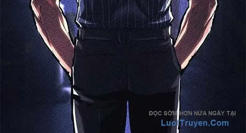 Ma Linh - Chapter 14 - Page 44