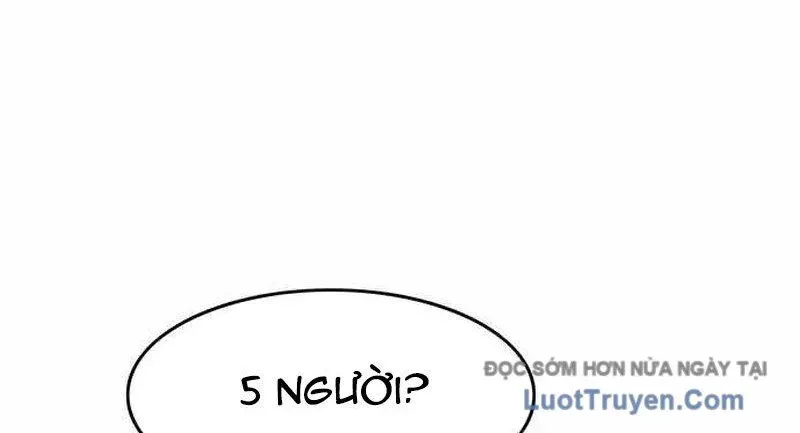 Ma Linh - Chapter 14 - Page 440