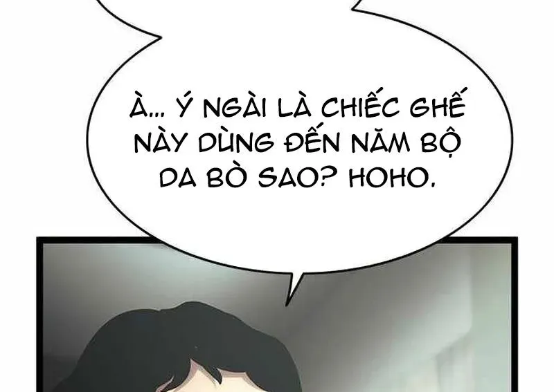 Ma Linh - Chapter 14 - Page 441