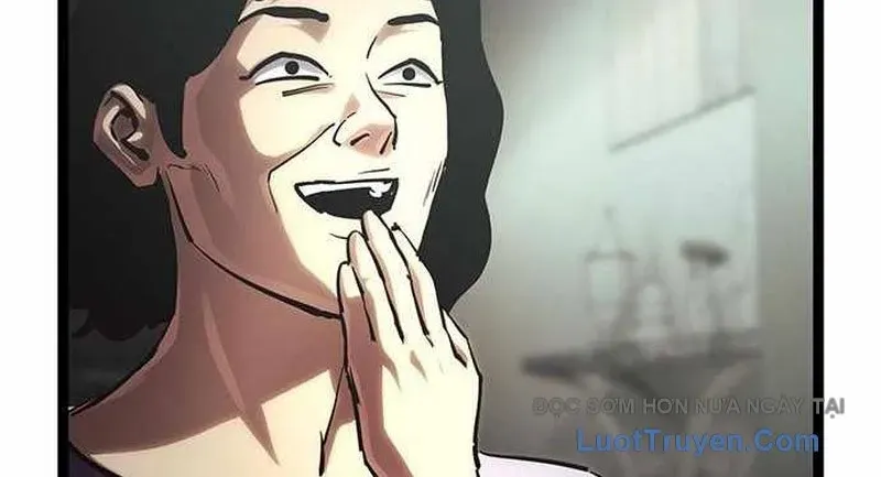 Ma Linh - Chapter 14 - Page 442