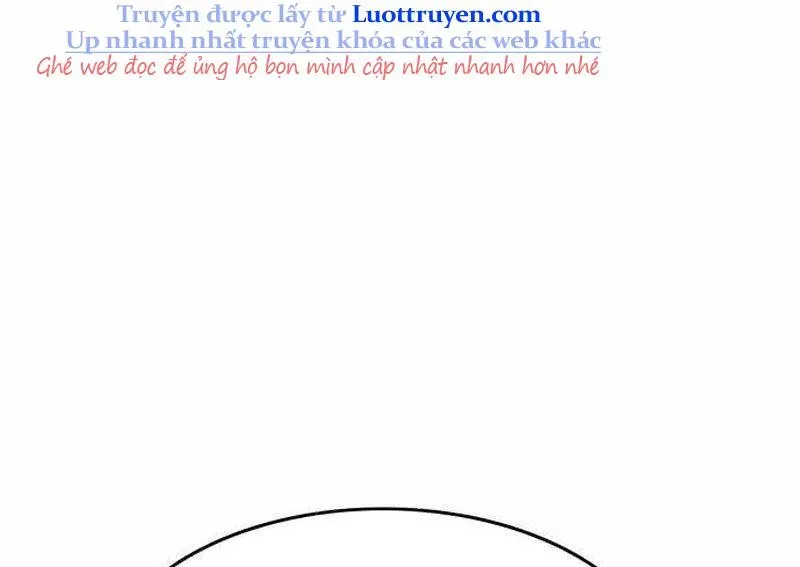 Ma Linh - Chapter 14 - Page 445