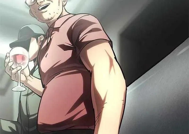 Ma Linh - Chapter 14 - Page 447