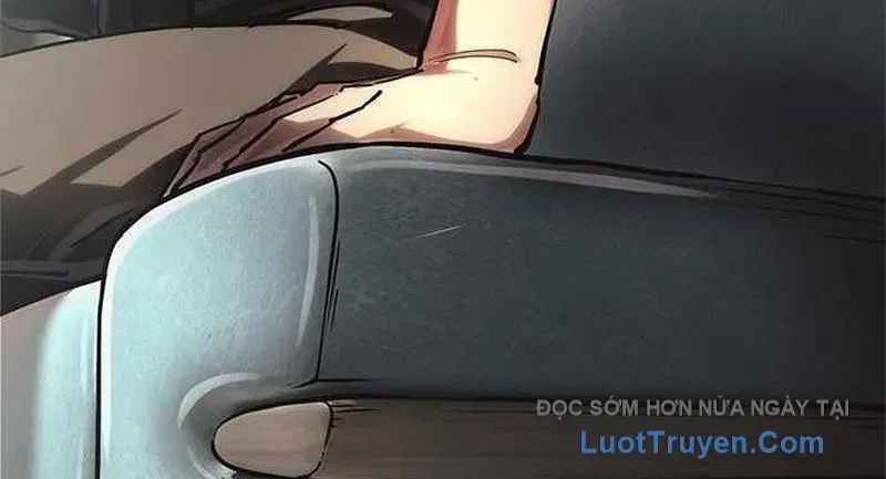 Ma Linh - Chapter 14 - Page 448