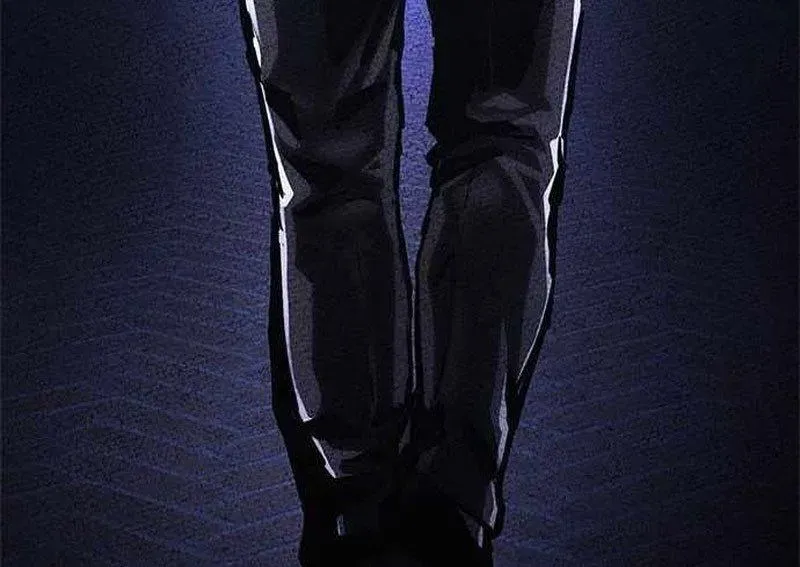 Ma Linh - Chapter 14 - Page 45