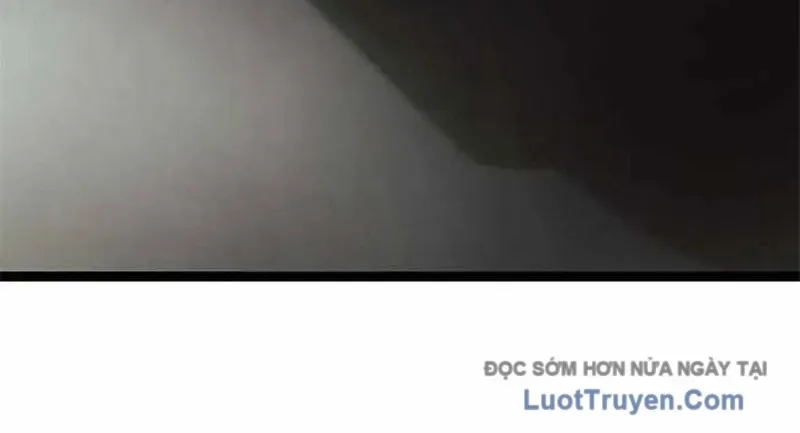 Ma Linh - Chapter 14 - Page 450