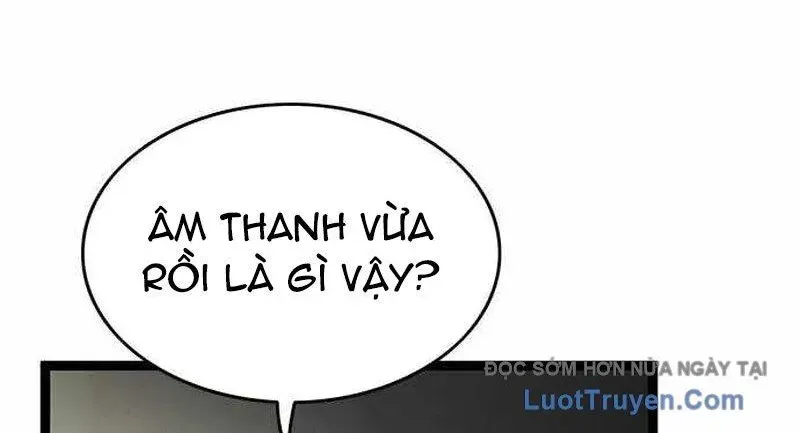 Ma Linh - Chapter 14 - Page 452