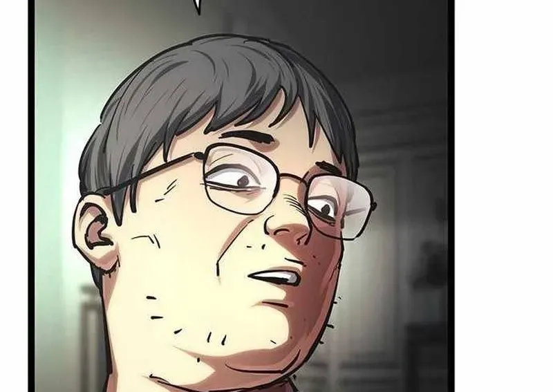 Ma Linh - Chapter 14 - Page 453