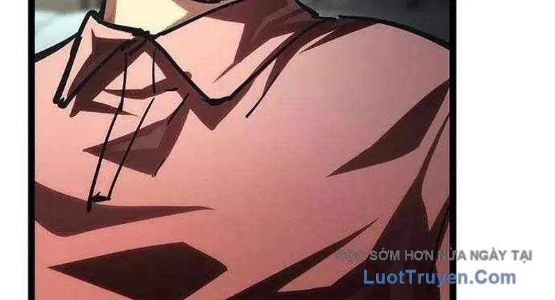 Ma Linh - Chapter 14 - Page 454