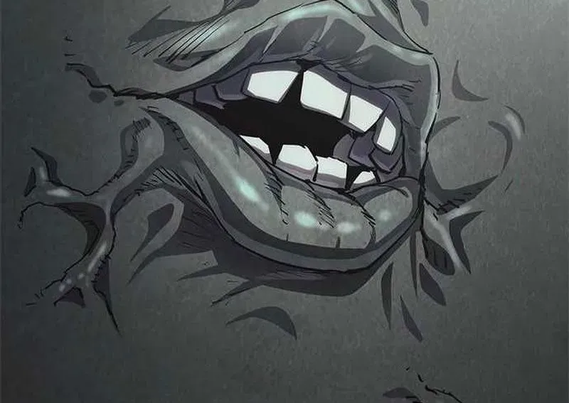 Ma Linh - Chapter 14 - Page 459