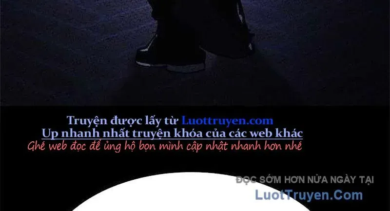 Ma Linh - Chapter 14 - Page 46