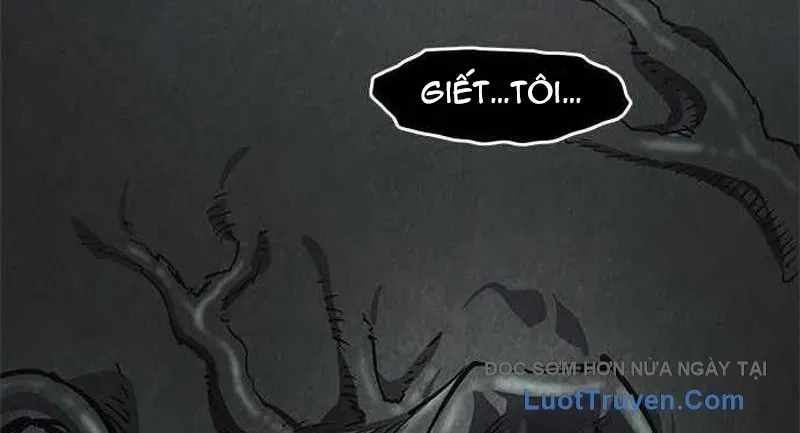 Ma Linh - Chapter 14 - Page 460