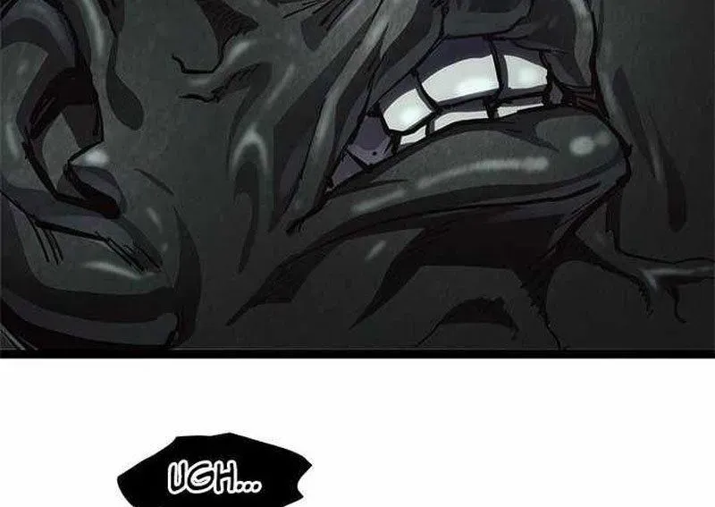 Ma Linh - Chapter 14 - Page 461