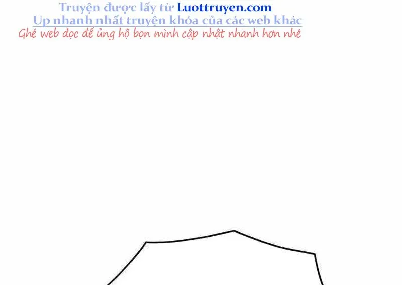 Ma Linh - Chapter 14 - Page 463