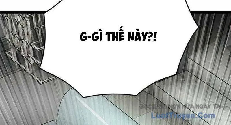 Ma Linh - Chapter 14 - Page 464