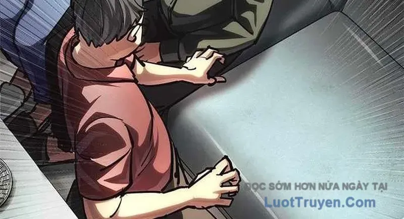 Ma Linh - Chapter 14 - Page 466