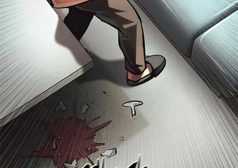 Ma Linh - Chapter 14 - Page 467