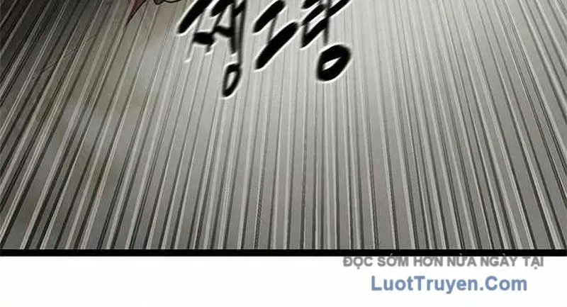 Ma Linh - Chapter 14 - Page 468